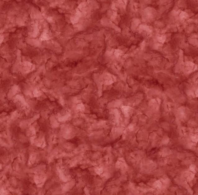 Milk Paint Texture Red by Cindy Jacobs for P&B Textiles