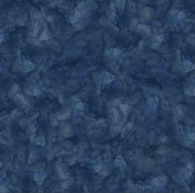 Milk Paint Texture Navy by Cindy Jacobs for P&B Textiles