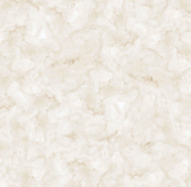 Milk Paint Texture Ecru by Cindy Jacobs for P&B Textiles