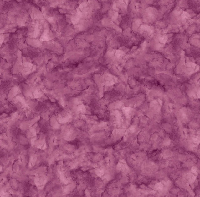 Milk Paint Texture Purple by Cindy Jacobs for P&B Textiles