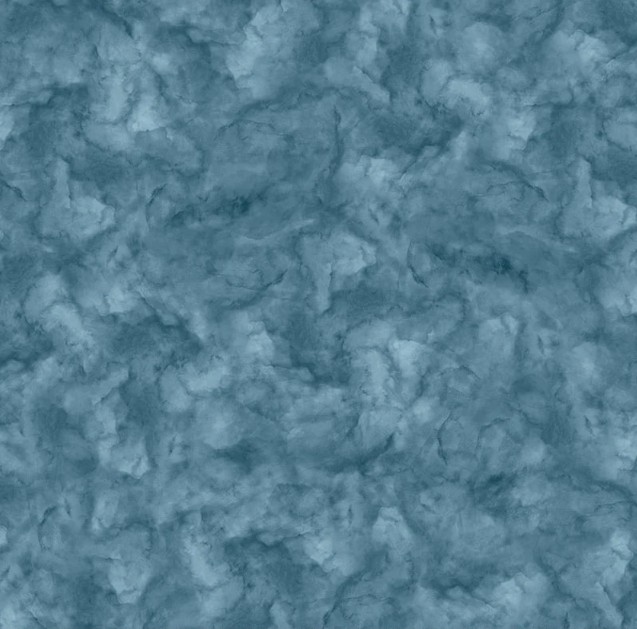Milk Paint Texture Baby Blue by Cindy Jacobs for P&B Textiles