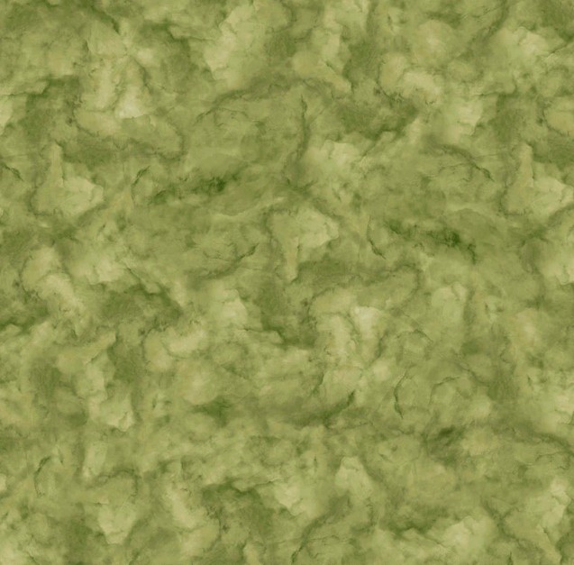 Milk Paint Texture Avocado by Cindy Jacobs for P&B Textiles