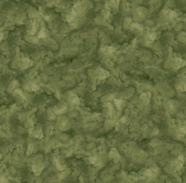 Milk Paint Texture Dark Avocado by Cindy Jacobs for P&B Textiles