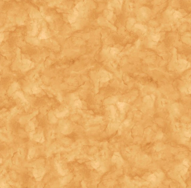 Milk Paint Texture Gold by Cindy Jacobs for P&B Textiles