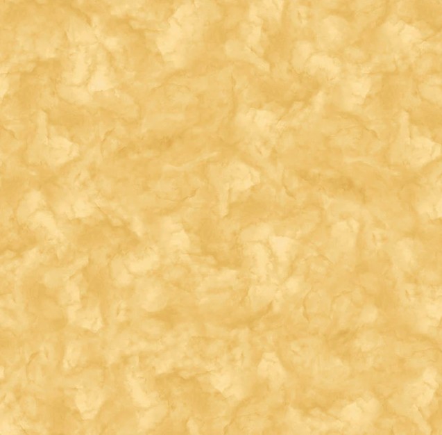 Milk Paint Texture Yellow by Cindy Jacobs for P&B Textiles