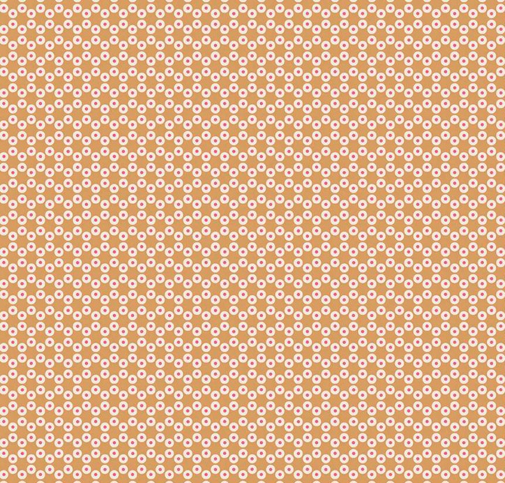 Americana Patriot Cider by Lori Holt for Riley Blake Designs