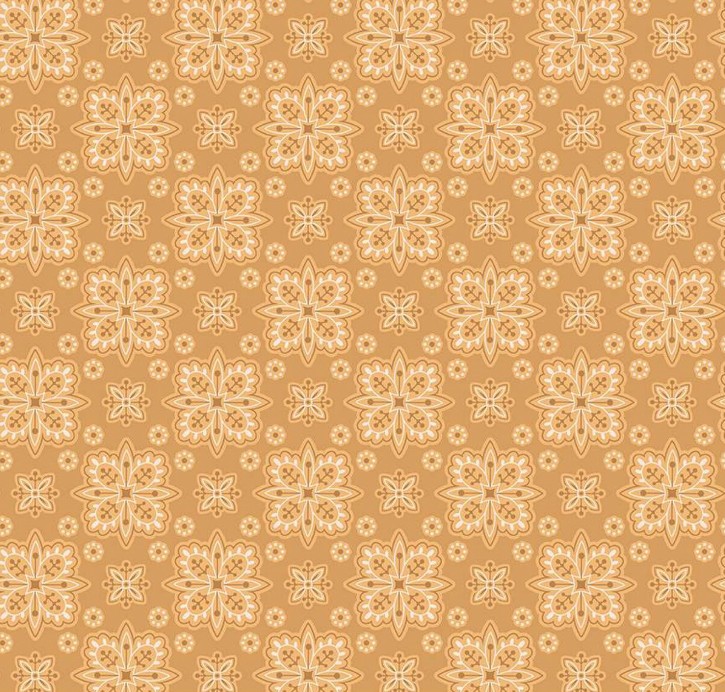 Americana Parade Cider by Lori Holt for Riley Blake Designs