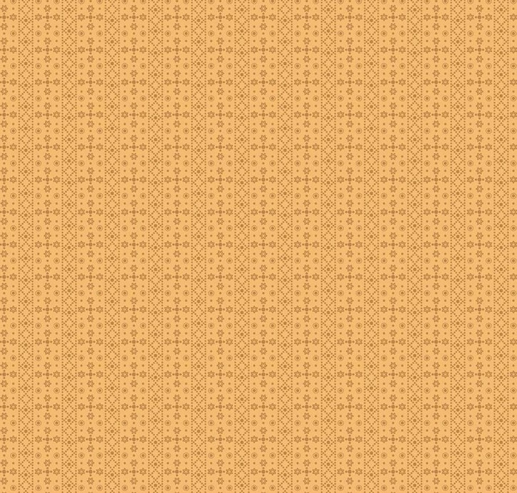 Americana Franklin Marigold by Lori Holt for Riley Blake Designs