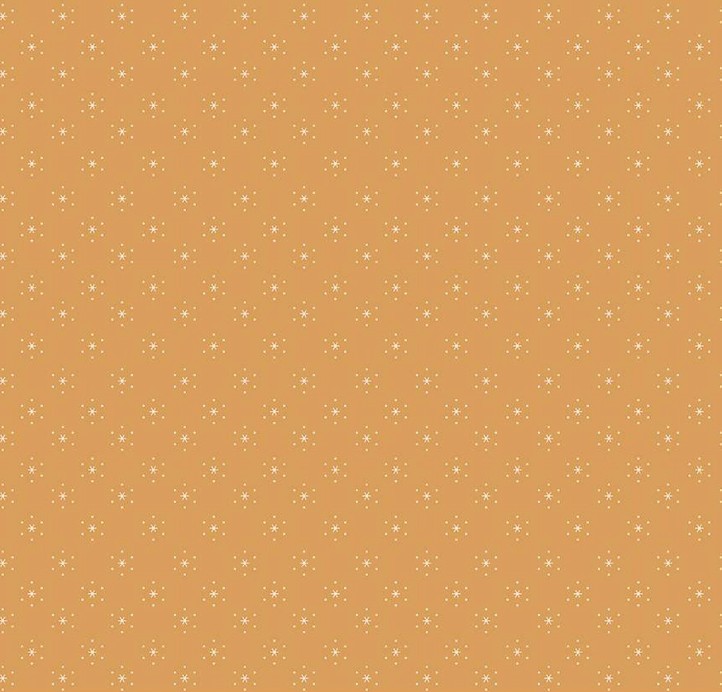 Americana Sparkle Cider by Lori Holt for Riley Blake Designs