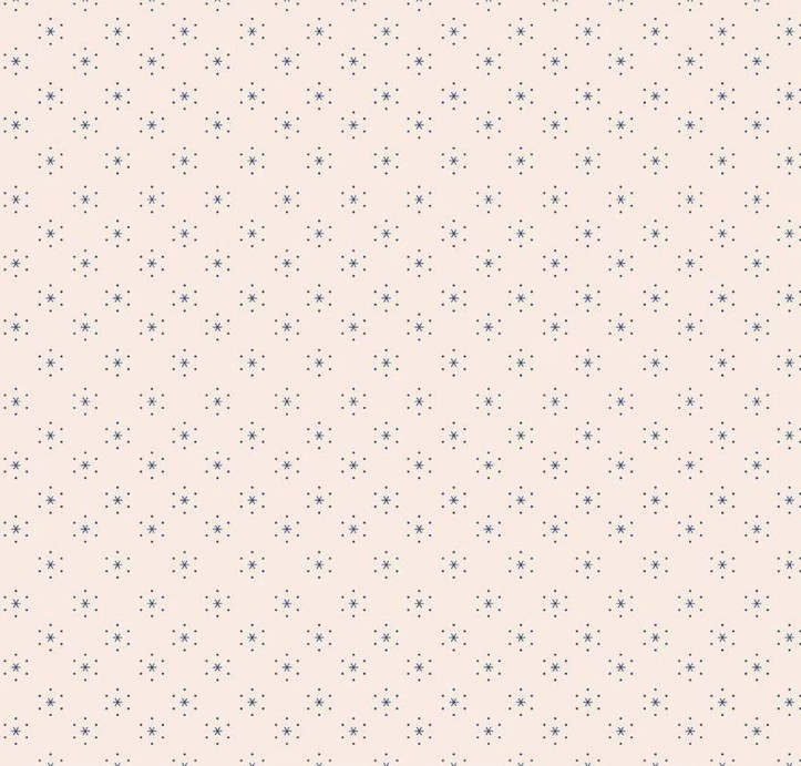 Americana Sparkle Latte by Lori Holt for Riley Blake Designs