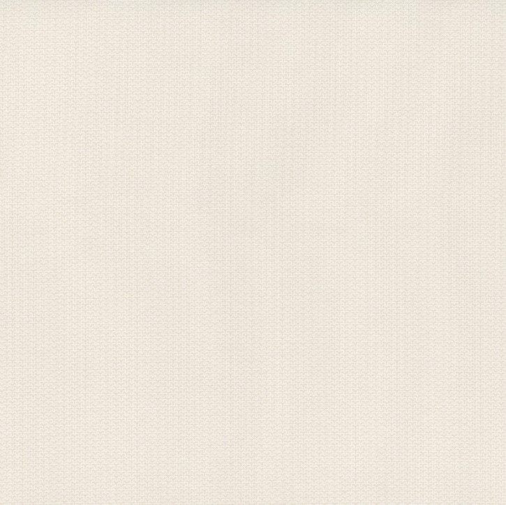 Itty Bitty Background Gatherings Diamond Texture Off White by Primitive Gatherings for Moda Fabrics