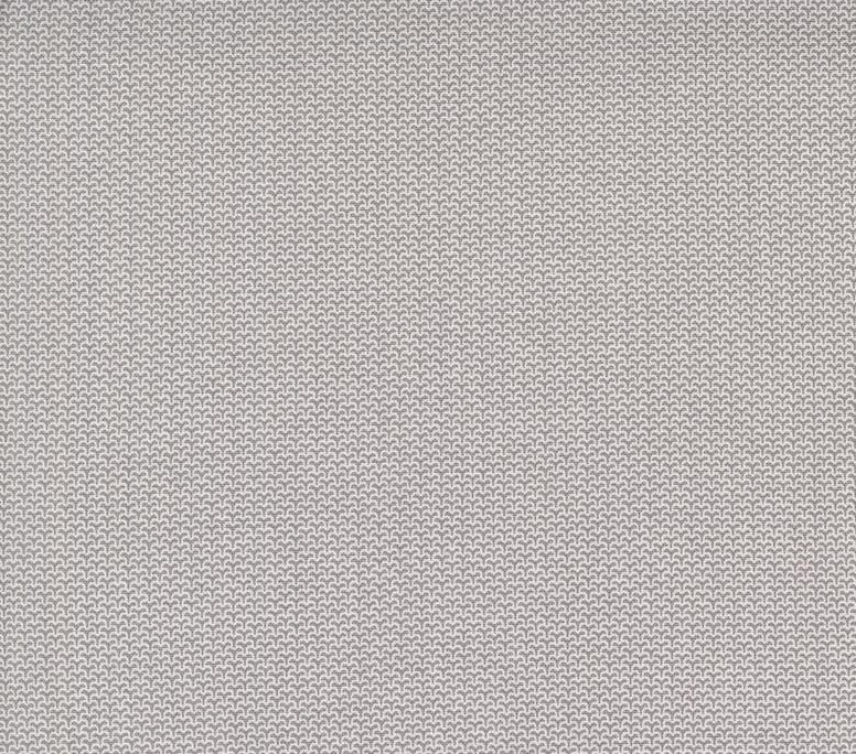 Itty Bitty Background Gatherings Diamond Texture Grey by Primitive Gatherings for Moda Fabrics