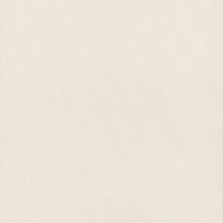 Itty Bitty Background Gatherings Diamond Texture Porcelain by Primitive Gatherings for Moda Fabrics