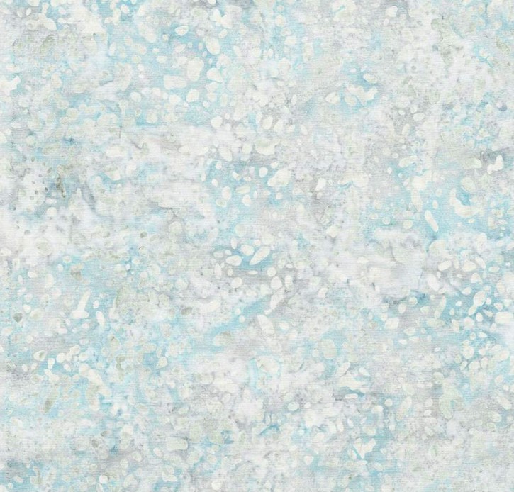 Expressions Batiks Elementals Terrazzo Frost from Riley Blake Designs