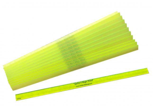 Quilter's Magic Wand From Deb Tucker
