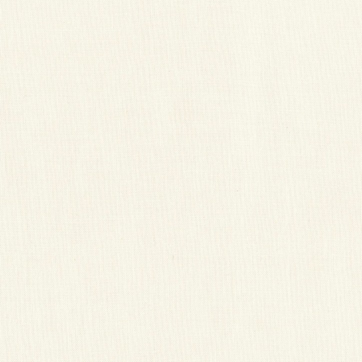 Kona Wide Snow from Robert Kaufman Fabrics