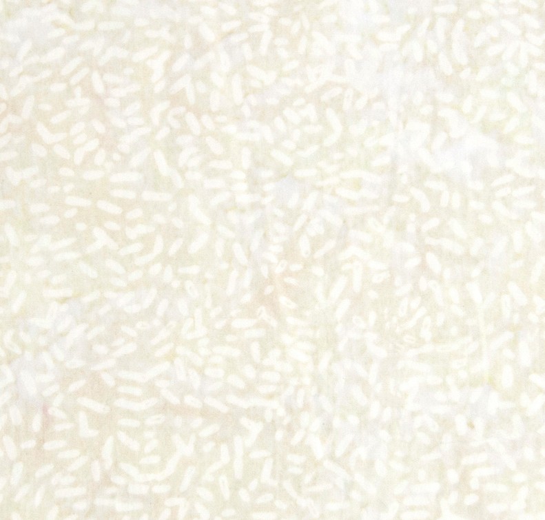 Ketan Batik Mixer Svelte Suede from Banyan Batiks