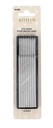 Bohin Refill Cartridge White for Pencil