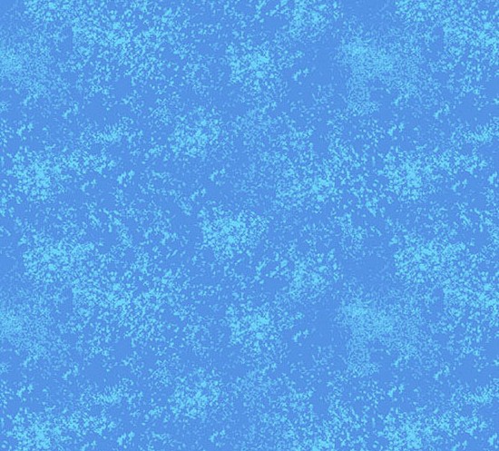Thousand Steps Sand Endless Skies by Sarah Maxwell for Andover Fabrics