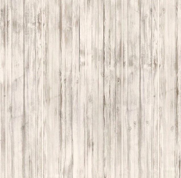 Farmhouse Americana Farmhouse Wooden Planks Cream by Cindy Jacobs for P&B Textiles