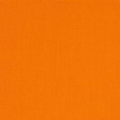 Soho Solids Citrus By Timeless Treasures