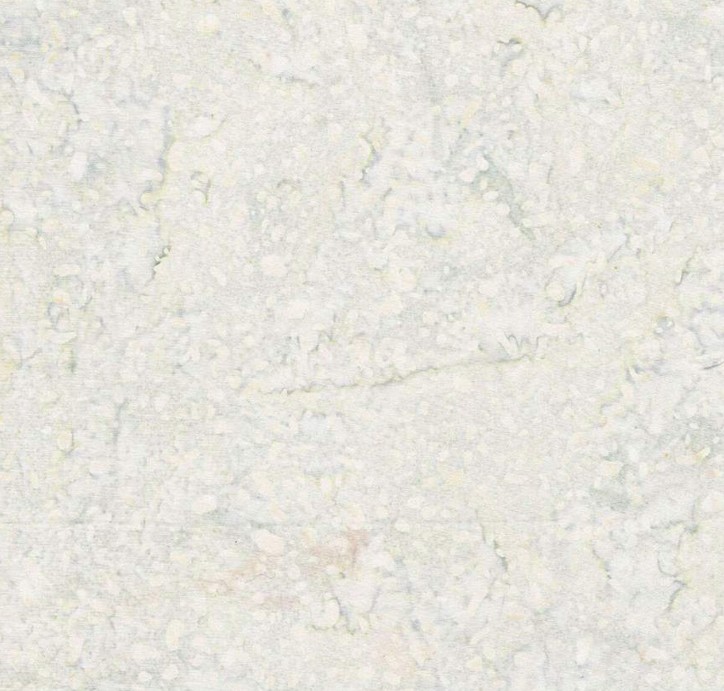 Expressions Batiks Elementals Terrazzo Fog Gray from Riley Blake Designs