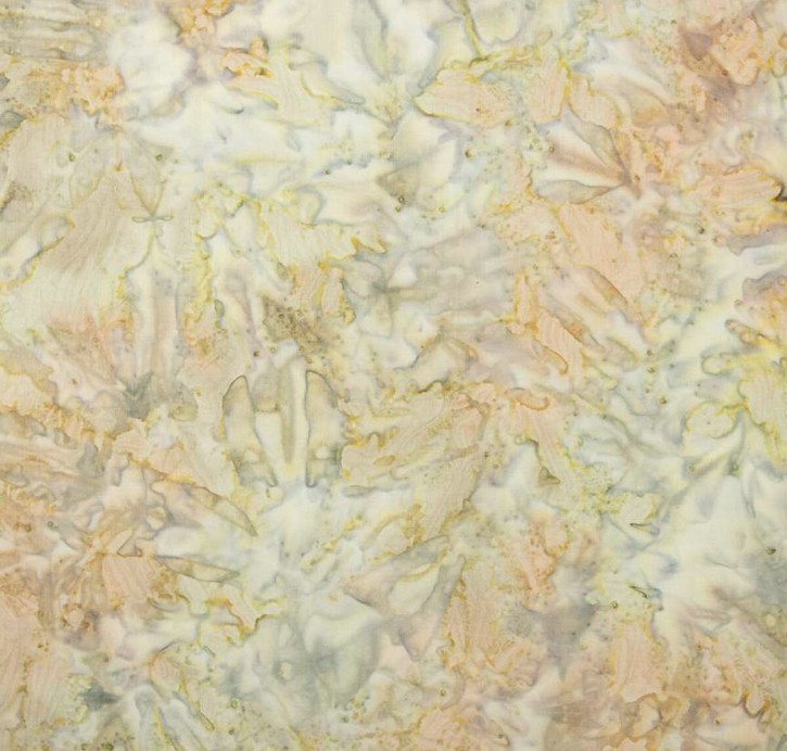 Expressions Batiks Elementals Color Play Mottled Hazelnut Latte from Riley Blake Designs