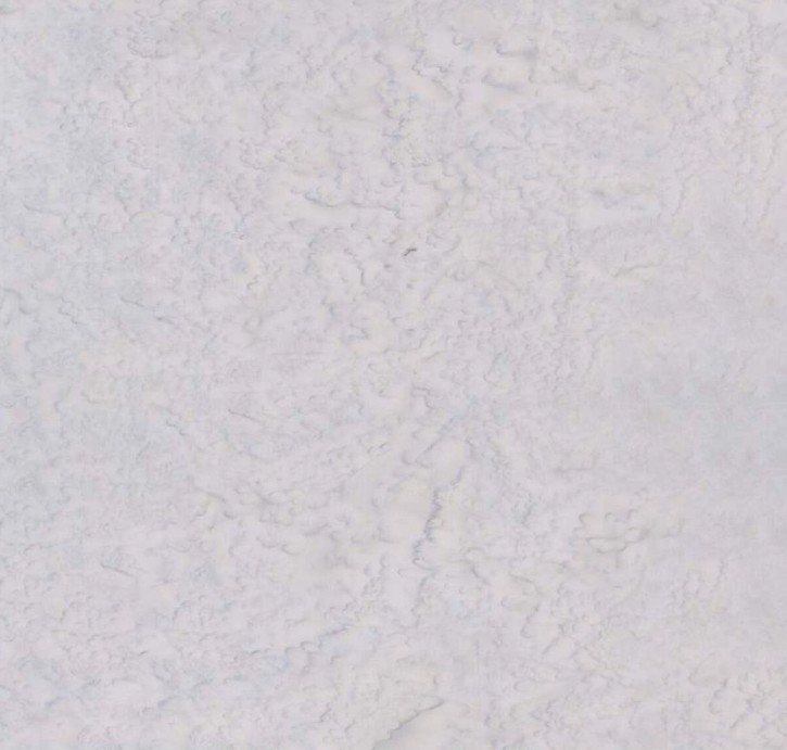 Expressions Batiks Hand-Dyes Fog Gray from Riley Blake Designs