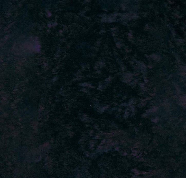 Expressions Batiks Hand-Dyes Moody Blues from Riley Blake Designs