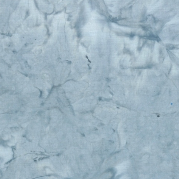 Bali Watercolors Batik Ice Tea from Hoffman Fabrics