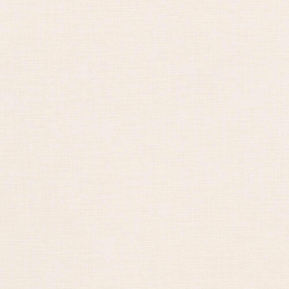Quilter's Linen Snow from Robert Kaufman
