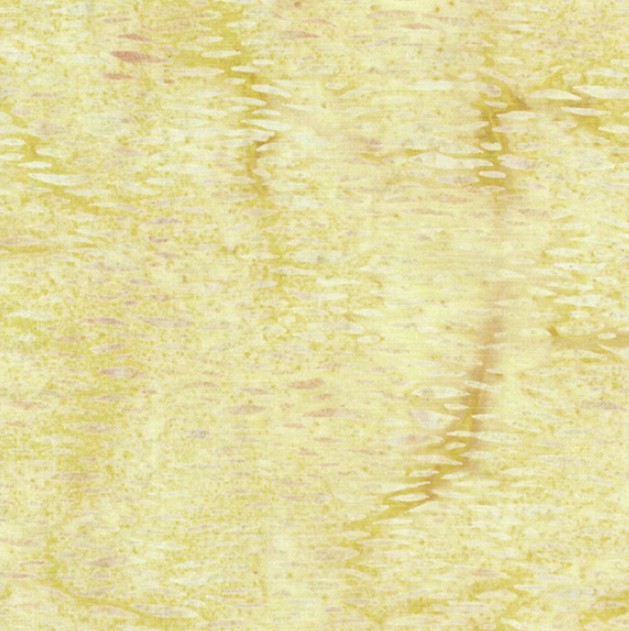 Fall Flair Batik Birch Brown Tan from Island Batik