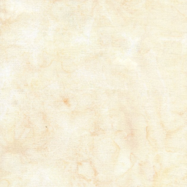 Naturally Neutrals Batik Ceramic from Island Batik