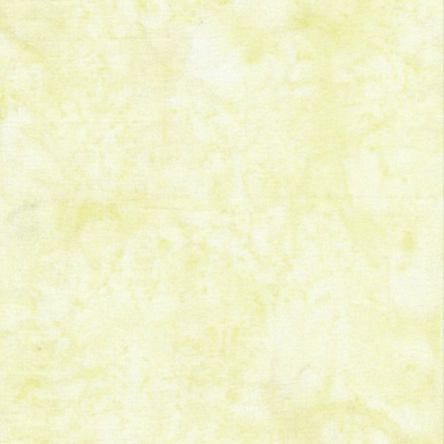 Naturally Neutrals Batik Linen from Island Batik