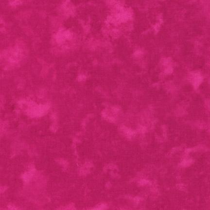 Fresco Fuchsia Tonal