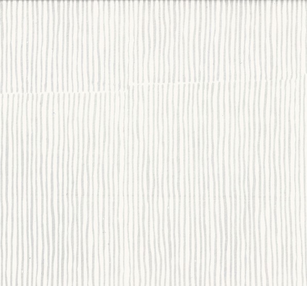 Stripe Batiks Stripes Mist from Hoffman Fabrics
