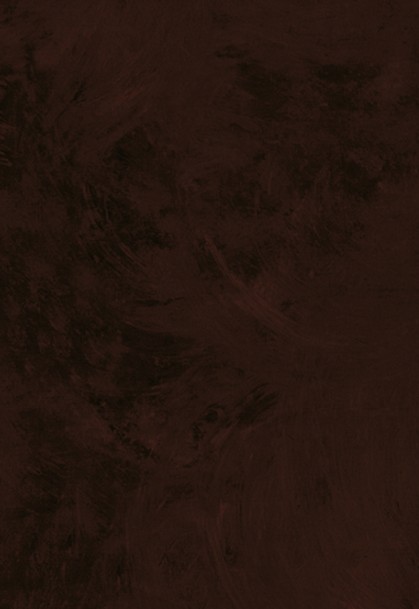 Plaster of Paris Blender Topsoil by Stephanie Brandenburg for Northcott Fabrics