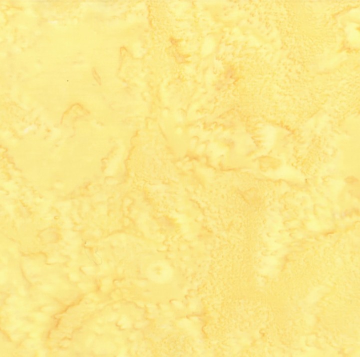 Bali Watercolors Batik Blond Ale from Hoffman Fabrics