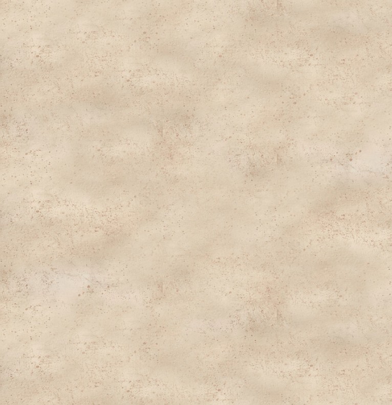 Gothic Halloween Texture Khaki by Dan DiPaolo for Clothworks
