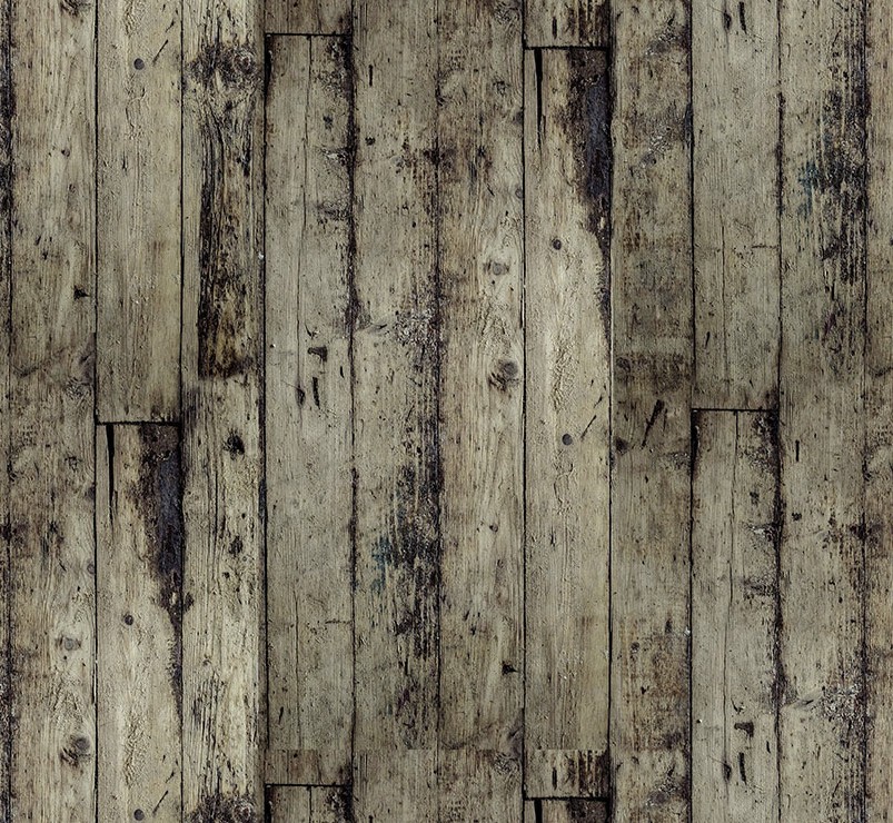 Palette Neutral Wood Neutral by Tim Holtz for FreeSpirit Fabrics