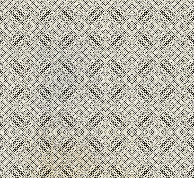 Palette Neutral Tiny Print Neutral by Tim Holtz for FreeSpirit Fabrics