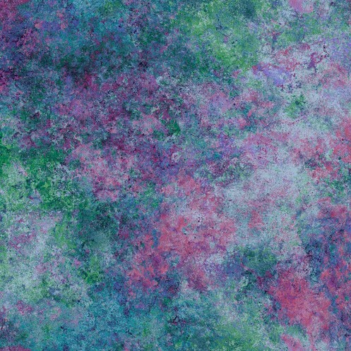 Stonehenge Mixers Calypso Wide Backing from Northcott Fabrics