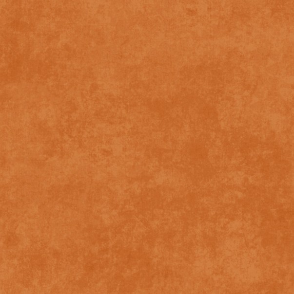 Shadow Play Tangerine from Maywood Studio