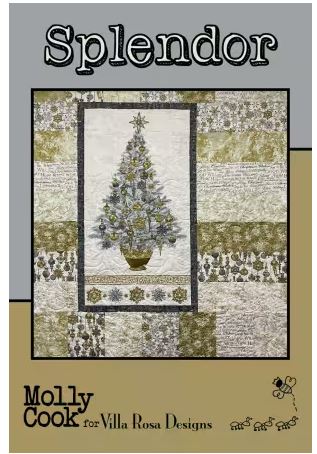 Splendor