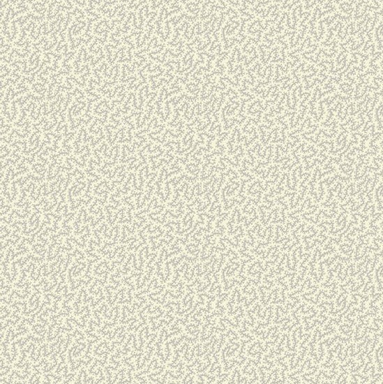 Midnight Moon Shattered Soot from Andover Fabrics