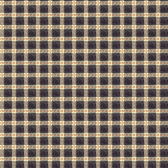 Midnight Moon Baker's Twine Night from Andover Fabrics