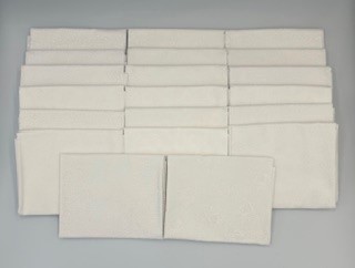 Quilter's Flour Fat Quarter Bundle