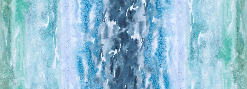 Wanderlust Sky by Create Joy Project for Moda Fabrics