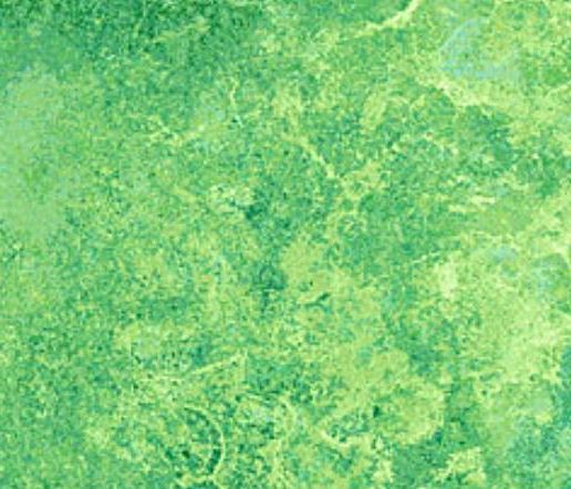 Shamrock Snack Mats Backing Kit