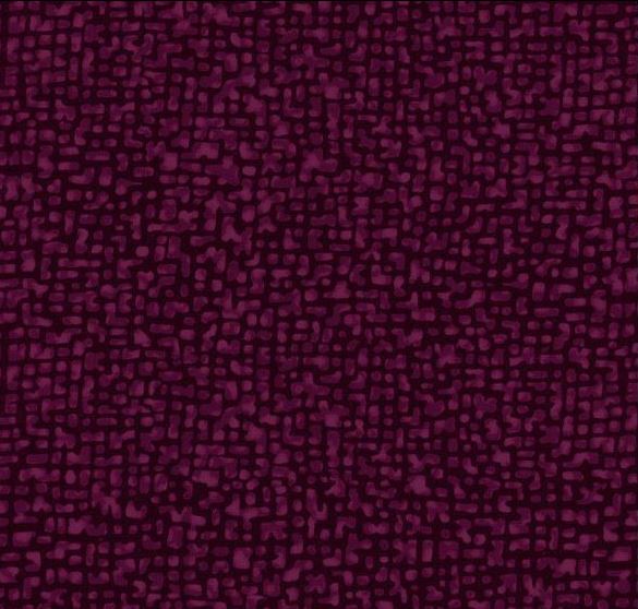 Bedrock Blenders, Fig by Whistler Studios for Windham Fabrics